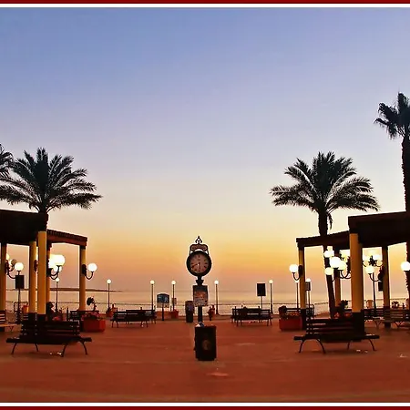 Apartment Bugibba Homes