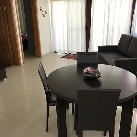 Apartment Bugibba Homes