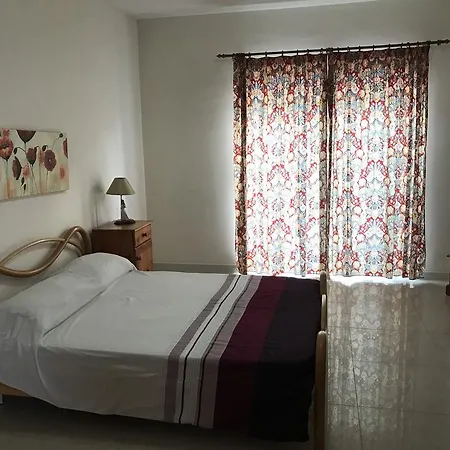 Bugibba Homes סיינט פול ביי