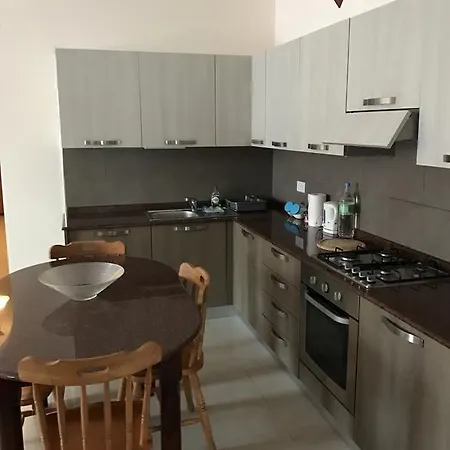 Bugibba Homes St. Paul's Bay