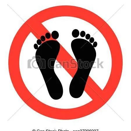 דירה Bugibba Homes *