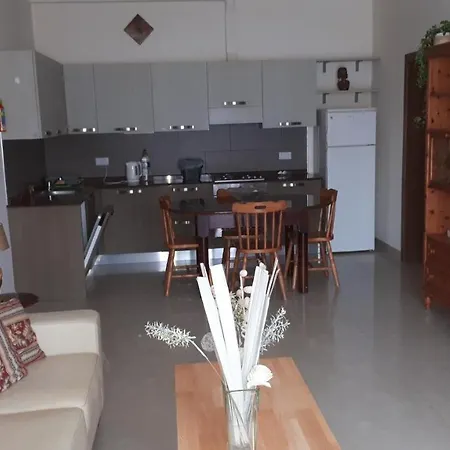 Bugibba Homes *
