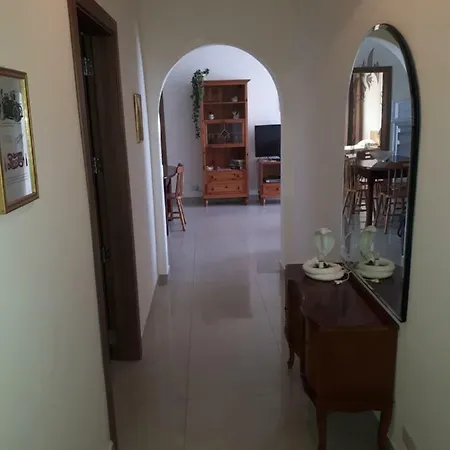 Bugibba Homes *