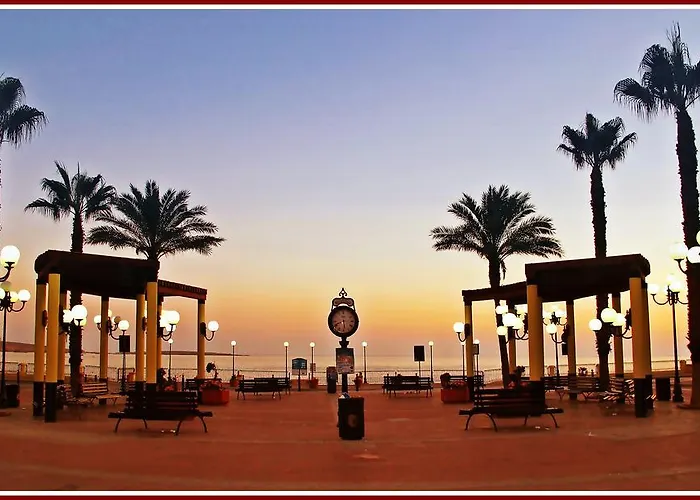 شقة Bugibba Homes