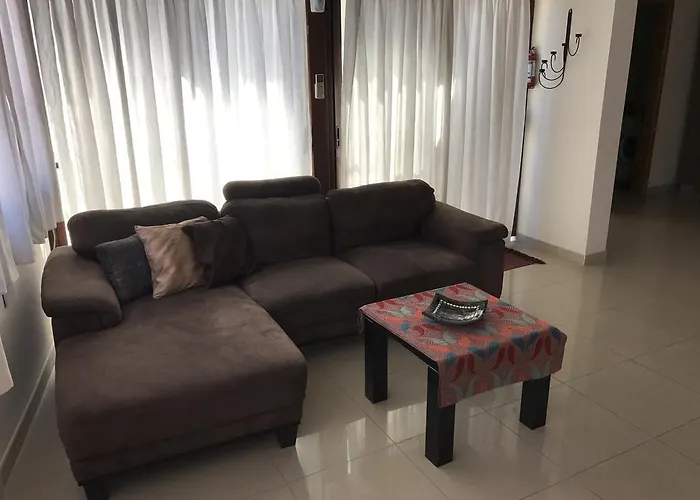 شقة Bugibba Homes خليج سانت بول