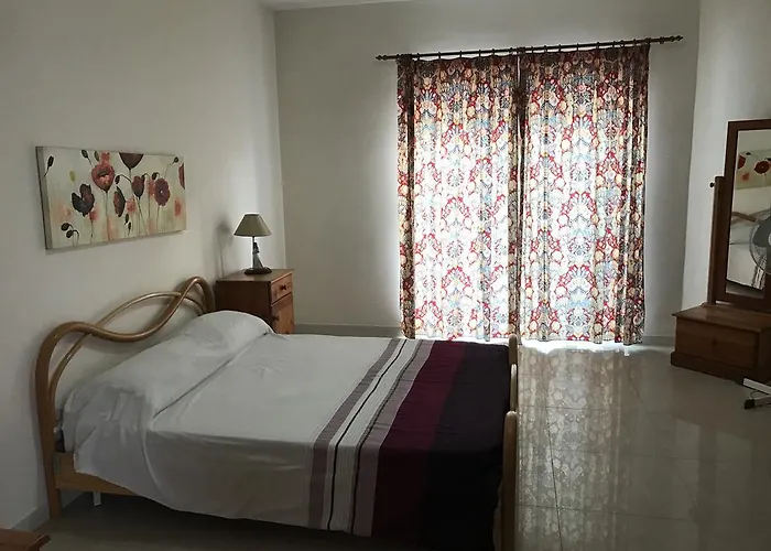 Bugibba Homes خليج سانت بول