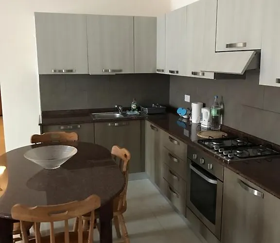Bugibba Homes خليج سانت بول