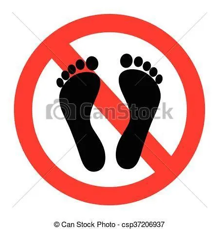 شقة Bugibba Homes *