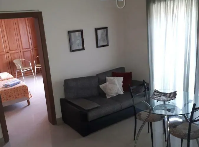 شقة Bugibba Homes خليج سانت بول