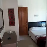 Appartement Bugibba Homes *