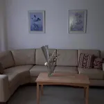 Appartement Bugibba Homes