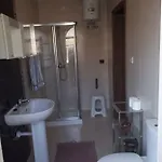 Bugibba Homes *