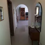 Bugibba Homes *