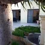 Bugibba Homes * St. Paul's Bay