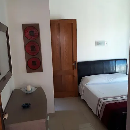 Appartamento Bugibba Homes *