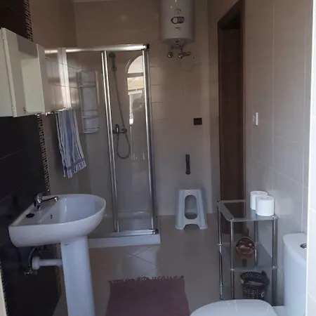 Bugibba Homes *
